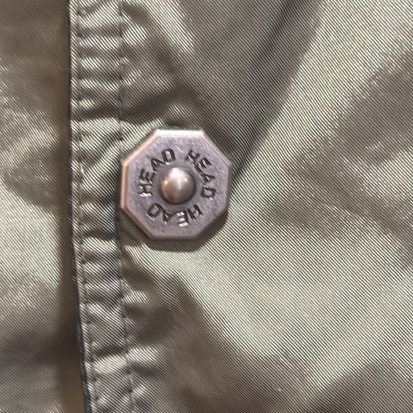 Head Jacket Size L - Picture 3 of 7